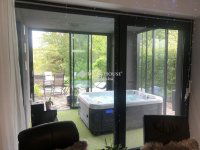 Eladó ikerház, Mogyoródon 194.95 M Ft, 4 szobás