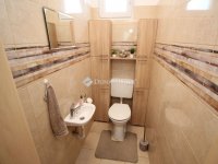 Eladó családi ház, Kecskeméten 82.9 M Ft, 4 szobás