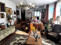 Eladó családi ház, Hajdúsámsonon 87 M Ft, 4+1 szobás