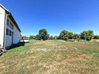 Eladó ipari ingatlan, Martonvásáron 105 M Ft