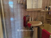 Eladó téglalakás, Diósdon 69 M Ft, 1+2 szobás