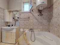 Eladó családi ház, Érpatakon 35 M Ft, 4 szobás