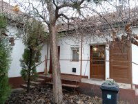 Eladó családi ház, Táborfalván 47.9 M Ft, 3 szobás