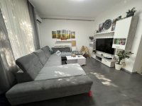 Eladó családi ház, Halásztelken 77.99 M Ft, 3 szobás