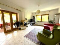 Eladó ikerház, XXI. kerületben 134.9 M Ft, 5 szobás