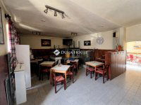 Eladó üzlethelyiség, Veszprémben 160 M Ft / költözzbe.hu