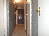 Eladó panellakás, Debrecenben 59.8 M Ft, 3 szobás