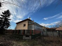 Eladó családi ház, IV. kerületben 125.9 M Ft, 2 szobás