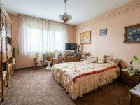 Eladó téglalakás, Zalaegerszegen 29.9 M Ft, 2 szobás