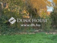 Eladó telek, Budakeszin 179 M Ft / költözzbe.hu