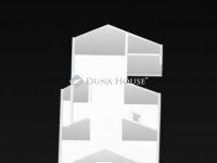 Eladó téglalakás, Budapesten, XX. kerületben 89 M Ft, 2 szobás