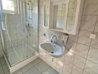 Eladó hotel, Balatonszepezden 550 M Ft / költözzbe.hu