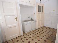 Eladó téglalakás, Budapesten, IX. kerületben 41.9 M Ft, 1 szobás