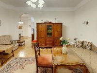 Eladó téglalakás, II. kerületben 114 M Ft, 1+1 szobás