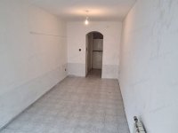 Eladó üzlethelyiség, Kecskeméten 18.9 M Ft, 1 szobás