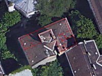 Eladó téglalakás, VIII. kerületben 90 M Ft, 4 szobás