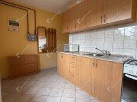 Eladó téglalakás, Sopronban 42.5 M Ft, 1 szobás