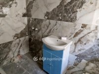 Eladó ikerház, Mohácson 15.9 M Ft, 2 szobás