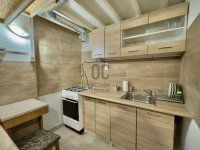 Eladó téglalakás, V. kerületben 117 M Ft, 3 szobás