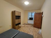 Eladó családi ház, Hatvanban 67.9 M Ft, 4 szobás