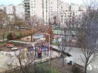 Eladó panellakás, Debrecenben 65 M Ft, 3 szobás