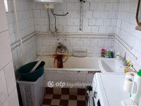 Eladó családi ház, Létavértesen 16.5 M Ft, 4 szobás