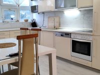 Eladó téglalakás, Szekszárdon, Béri Balogh Ádám utcában