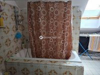 Eladó családi ház, XVII. kerületben 82 M Ft, 3 szobás