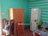 Eladó családi ház, Hajdúsámsonon 26 M Ft, 2 szobás