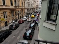 Eladó téglalakás, IX. kerületben 79.9 M Ft, 2 szobás