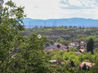 Eladó családi ház, Mogyoródon 189.9 M Ft, 5 szobás