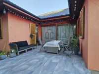 Eladó családi ház, Dunaharasztin 149 M Ft, 5 szobás