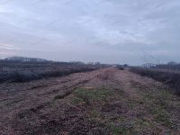 Eladó telek, Nyíregyházán 80 M Ft / költözzbe.hu