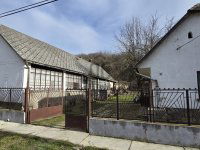 Eladó családi ház, Kölesden 14.9 M Ft, 3 szobás