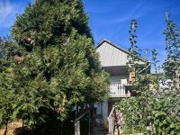 Eladó nyaraló, Zalaegerszegen 20.9 M Ft, 3 szobás