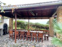 Eladó családi ház, Piliscsabán 339.9 M Ft, 6 szobás