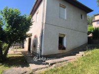 Eladó családi ház, Salgótarjánban 28 M Ft, 3 szobás