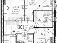 Eladó téglalakás, XVIII. kerületben 144 M Ft, 4 szobás