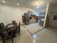 Eladó családi ház, Létavértesen 51.999 M Ft, 3 szobás