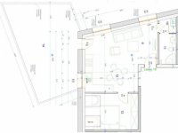 Eladó téglalakás, Mórahalmon 66.697 M Ft, 1+1 szobás