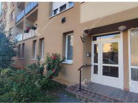 Eladó téglalakás, Nagykanizsán 22.5 M Ft, 1 szobás