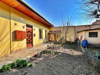 Eladó téglalakás, X. kerületben 48 M Ft, 1 szobás