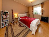 Eladó téglalakás, Siófokon 78 M Ft, 3+1 szobás