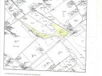 Eladó mezogazdasagi ingatlan