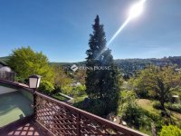 Eladó ikerház, II. kerületben, Vadalma utcában 168.5 M Ft