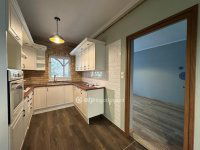 Eladó sorház, Csongrádon 56.5 M Ft, 2+1 szobás