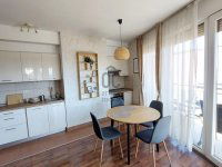 Eladó téglalakás, VIII. kerületben 144 M Ft, 3 szobás