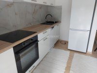 Eladó ikerház, Balatonfenyvesen 65 M Ft, 3 szobás