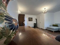 Eladó családi ház, Monostorapátin 59.99 M Ft, 3 szobás