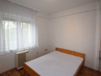 Kiadó téglalakás, albérlet, Debrecenben 230 E Ft / hó, 2 szobás